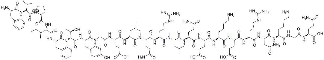 59530-69-7