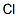 59531-02-1