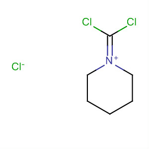 CAS No 59533-03-8  Molecular Structure