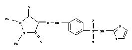 59541-31-0