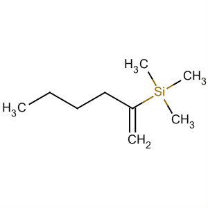 CAS No 59549-81-4  Molecular Structure