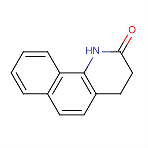 CAS No 59552-38-4  Molecular Structure