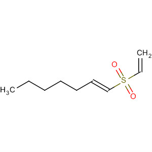 CAS No 595557-04-3  Molecular Structure