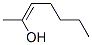 59557-04-9