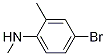 59557-89-0