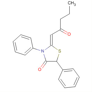 595570-18-6
