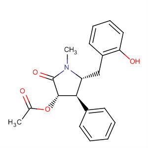 595582-20-0