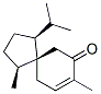 Cas Number: 5956-05-8  Molecular Structure