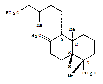 5956-15-0