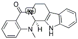 5956-87-6