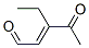 595606-40-9