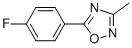 59562-68-4