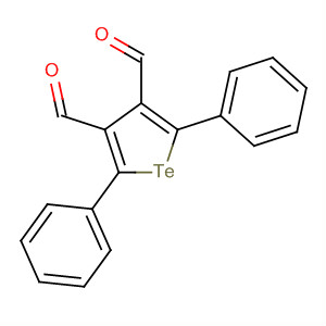CAS No 59564-00-0  Molecular Structure
