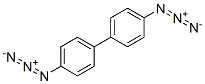 Cas Number: 5957-03-9  Molecular Structure