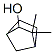 5957-68-6