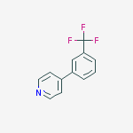 Cas Number: 5957-98-2  Molecular Structure