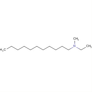 CAS No 59570-02-4  Molecular Structure
