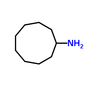 59577-26-3