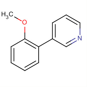 5958-01-0