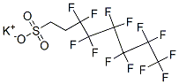 59587-38-1