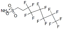 59587-39-2
