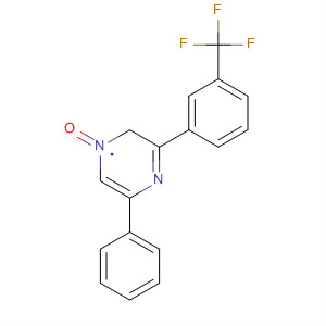 CAS No 59591-39-8  Molecular Structure