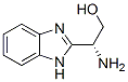 59592-37-9