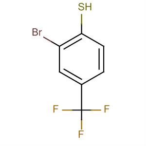 CAS No 59594-65-9  Molecular Structure