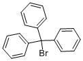 CAS No 596-43-0  Molecular Structure