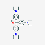 Cas Number: 596-49-6  Molecular Structure