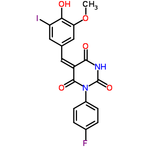 5960-00-9