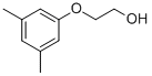 Cas Number: 5960-05-4  Molecular Structure