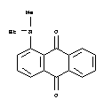 5960-59-8
