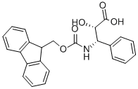 CAS No 596096-27-4  Molecular Structure