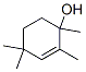 CAS No 596100-76-4  Molecular Structure
