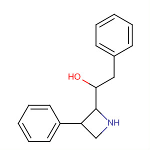 CAS No 596104-99-3  Molecular Structure