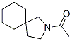 596122-15-5