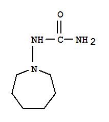 5962-16-3
