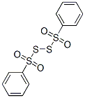 CAS No 5962-55-0  Molecular Structure