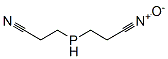 5964-09-0
