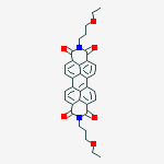 Cas Number: 59642-64-7  Molecular Structure