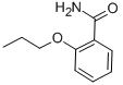 Cas Number: 59643-84-4  Molecular Structure