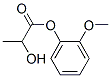 CAS No 59643-85-5  Molecular Structure