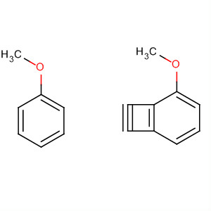 CAS No 59647-77-7  Molecular Structure