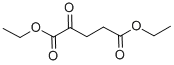 CAS No 5965-53-7  Molecular Structure