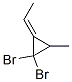 59660-62-7
