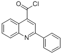 CAS No 59661-86-8  Molecular Structure