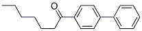 59662-27-0