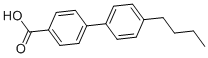 CAS No 59662-46-3  Molecular Structure