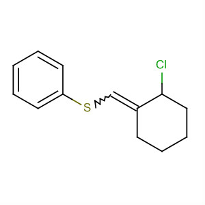 CAS No 59664-74-3  Molecular Structure